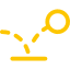 Framer Motion