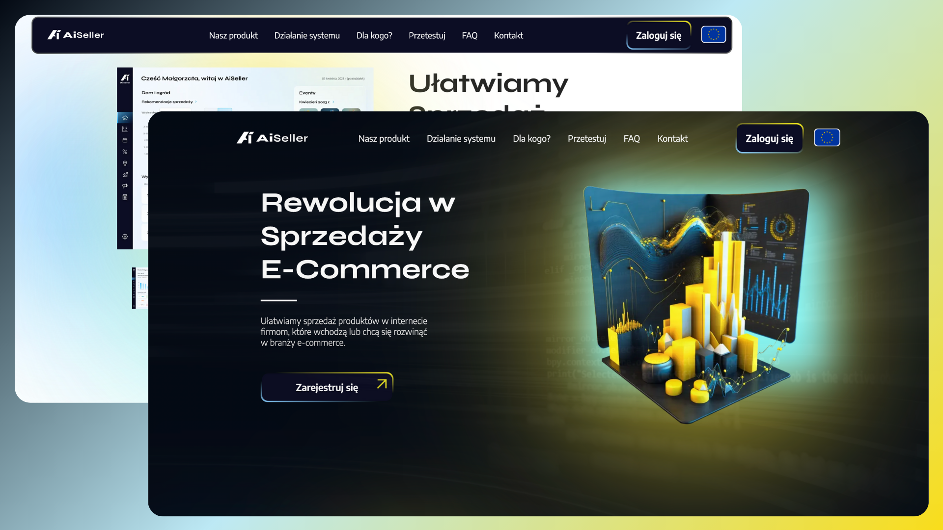 AI Seller
